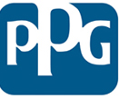 PPG Automotive OEM Coatings